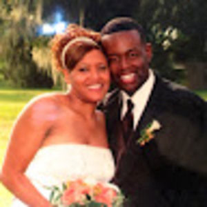 Meet your Posher, Karl maxwell